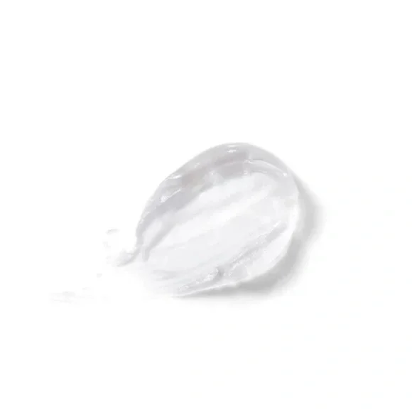 IL MAKIAGE Silver Radiant Primer no filter poreless base - Picture 2 of 3